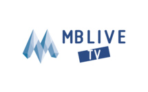 Arrêt prochain de la chaîne MB Live TV