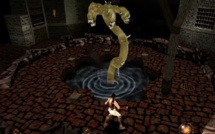 "Retrogaming Made in France" : la websérie d'ARTE sur la "French Touch" du jeu vidéo commenté par Vincent Dedienne. Mise en ligne le 28 octobre