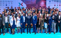 NxSE 2019 : très bon bilan pour le secteur Réunionnais de l’innovation