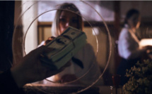 Viceland dévalise la banque dans "Braquage, Mode d'emploi" dès le 1er novembre