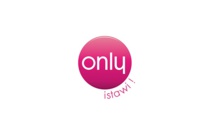 Only lance (enfin !) ses forfaits mobile 4G à Mayotte