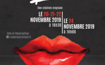 « La Petite Bulle » vous invite aux Confidences !