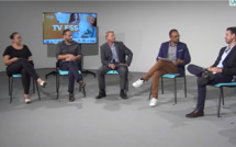 La Cress et l'Université de la Réunion lancent la "Web TV ESS" à l'occasion du mois de l'ESS 2019