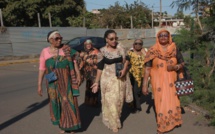 Inédit: Mayotte à l'honneur ce jeudi sur France Ô