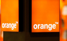 53 chaînes payantes offertes pendant six jours sur la TV d’Orange