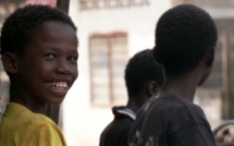 Le Jour du Seigneur à Mayotte, le 17 novembre sur France 2