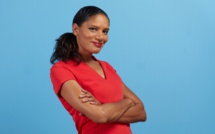 "Eco 1ère" le nouveau rendez-vous économique de Guadeloupe La 1ère