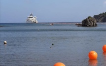 Guadeloupe: Les Îles du Sud et le très haut débit, bientôt une réalité