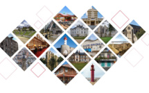 Lancement de l'appel à candidatures à la 3ème saison de Mission Stéphane Bern