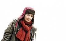 France 3: La série phénomène Capitaine Marleau actuellement en tournage en Guadeloupe