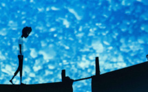 Le Théâtre des Alberts présente la 4ème édition de La belle Marionnette