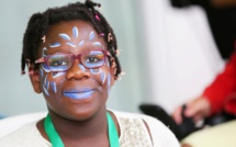 Martinique La 1ère "Toujours plus haut" pour le Téléthon !