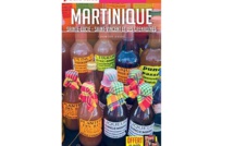 Cap sur la MARTINIQUE avec le Petit Futé