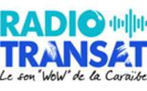 Radio Transat &amp; Air Caraïbes lancent les VOYAGES-CONCERT