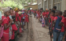 La jeunesse mahoraise à l'honneur ce mercredi sur France Ô