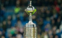 Copa Libertadores: La finale Flamengo / River Plate en exclusivité ce samedi sur Canal+ Sport