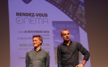 Guyane: Avant-Première du Film « Hmong entre Terre et Ciel »