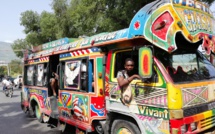 "Papa Doc l’Oncle Sam et les tontons Macoutes": Coup de projecteur sur la dictature de la famille Duvalier ce jeudi dans Histoire d'Outre-Mer sur France Ô