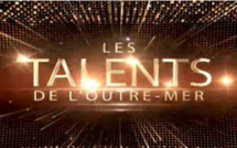Le déroulement de la huitième édition des Talents de l'Outre-Mer
