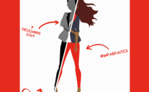 TEDxSaintDenisWomen: Une nouvelle conférence prévue le 7 décembre prochain