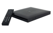 Canal+ Réunion s'engage pour le récyclage !