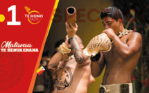 Festival des Marquises 2019: Polynésie La 1ère dévoile son dispositif