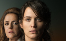 "L'envers du Paradis" la nouvelle Télénovela des chaînes La 1ère