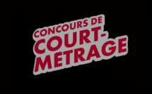 Festival Même pas peur 2020: Lancement du concours de courts-métrages Canal+ Réunion