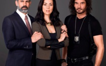 Nouveau: La télénovela "Secrets de famille" arrive sur Novelas TV à partir du 10 décembre