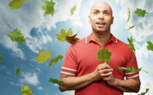 Inédit: La saison Tree de PLATANE arrive sur Canal+ à partir du 9 décembre