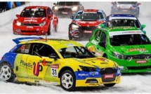 Groupe Canal+: Acquisition des droits du E-Trophée Andros. Première diffusion ce dimanche