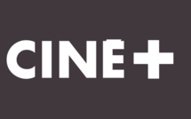 myCANAL: Arrivée aujourd'hui de la chaîne digitale CINE+90'S