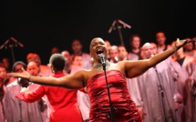 Spectacles, divertissements, découverte: France Ô dévoile sa programmation des fêtes