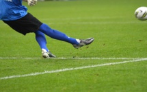 Football / Droits TV: La Ligue Europa fait aussi son grand retour sur Canal+