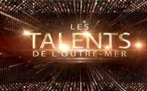 Les talents de l'Outre-Mer 2019: 44 lauréats distingués !