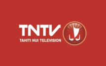 TNTV: Subvention de 15 millions de Fcfp pour l'achat de programmes locaux