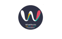 WhatRocks™, le label qui propose aux internautes des dons en échange de leurs clics