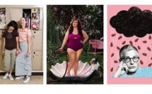 Canal+ annonce l'acquisition de trois séries américaines