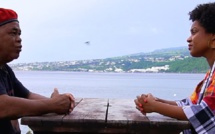 "BWA GALBA" le nouveau magazine de société de Guadeloupe La 1ère