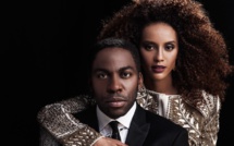 "Mr BRAU" la nouvelle Télénovela Brésilienne des chaînes La 1ère