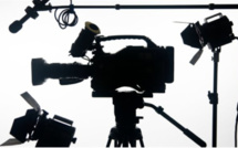 Polynésie: 70 millions Fcfp d'aides à la production audiovisuelle