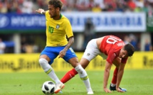 Neymar, Le Brexit, Morandini...: Le top des recherches des internautes Français en 2019