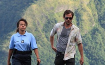 La série policière "Tahiti PK 0" débarque sur France Ô à partir du 20 janvier