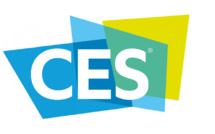 Innovation: La Polynésie au CES 2020