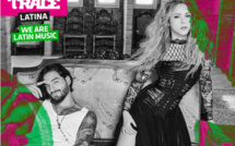 TRACE LATINA élargit sa distribution au sein des Offres TV d'Orange