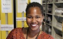 "Génération Vibe" la nouvelle émission de libre antenne intergénérationnelle de Guadeloupe La 1ère Radio