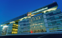 Les chaînes du groupe France Télévisions passent en HD dés demain en Outre-Mer