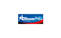 Antenne Réunion passe en HD à partir du 27 janvier dans les offres Canal+, Parabole Réunion et Zeop