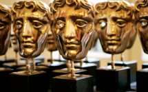 BAFTA 2020: La cérémonie à suivre en direct sur Canal+Cinéma et myCANAL