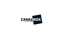 CanalBox, meilleur en performances Internet fixe en Guadeloupe et Martinique pour la deuxième année consécutive, Orange 1er en Guyane